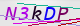 wpdiscuz_captcha