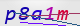 wpdiscuz_captcha