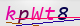 wpdiscuz_captcha