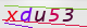 wpdiscuz_captcha