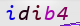 wpdiscuz_captcha
