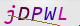 wpdiscuz_captcha
