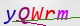 wpdiscuz_captcha