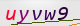 wpdiscuz_captcha