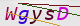 wpdiscuz_captcha