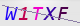 wpdiscuz_captcha