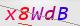 wpdiscuz_captcha
