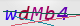 wpdiscuz_captcha