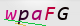wpdiscuz_captcha