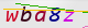 wpdiscuz_captcha