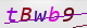 wpdiscuz_captcha