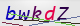 wpdiscuz_captcha