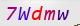 wpdiscuz_captcha