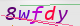 wpdiscuz_captcha