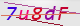 wpdiscuz_captcha