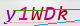 wpdiscuz_captcha