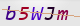 wpdiscuz_captcha