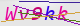 wpdiscuz_captcha