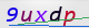 wpdiscuz_captcha