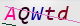 wpdiscuz_captcha