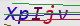 wpdiscuz_captcha