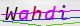 wpdiscuz_captcha
