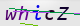 wpdiscuz_captcha