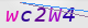 wpdiscuz_captcha