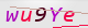 wpdiscuz_captcha