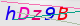 wpdiscuz_captcha