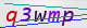 wpdiscuz_captcha