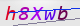 wpdiscuz_captcha