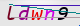 wpdiscuz_captcha