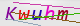 wpdiscuz_captcha