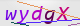 wpdiscuz_captcha