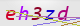 wpdiscuz_captcha