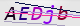 wpdiscuz_captcha