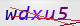wpdiscuz_captcha