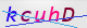 wpdiscuz_captcha