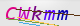 wpdiscuz_captcha