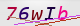 wpdiscuz_captcha