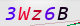 wpdiscuz_captcha