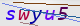 wpdiscuz_captcha