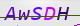 wpdiscuz_captcha
