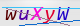 wpdiscuz_captcha