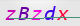 wpdiscuz_captcha