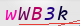 wpdiscuz_captcha