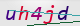 wpdiscuz_captcha