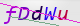 wpdiscuz_captcha