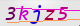 wpdiscuz_captcha